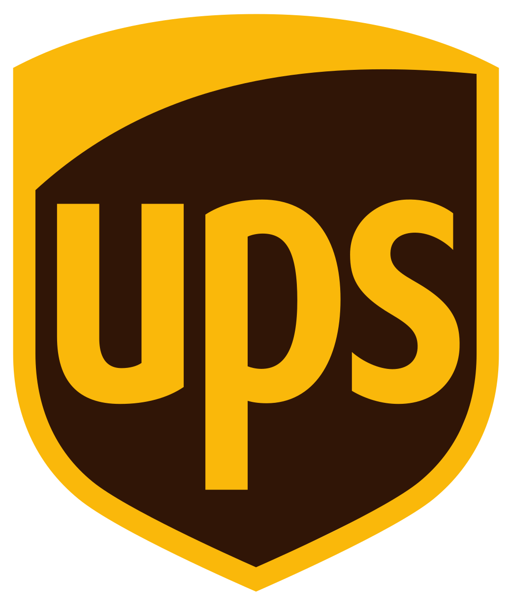 UPS